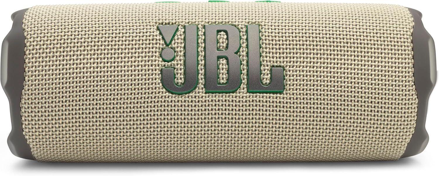 Renoverad JBL Flip 7 Portable Bluetooth Speaker - Reebelo Sverige