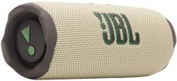 Renoverad JBL Flip 7 Portable Bluetooth Speaker - Reebelo Sverige