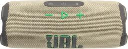 Renoverad JBL Flip 7 Portable Bluetooth Speaker - Reebelo Sverige
