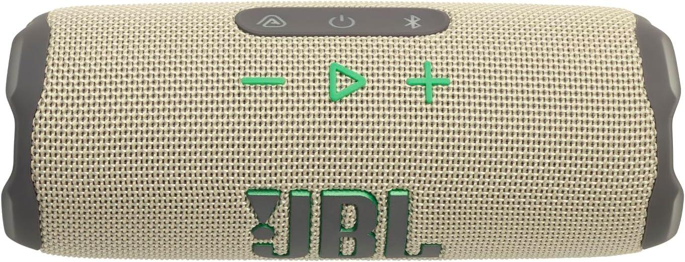Renoverad JBL Flip 7 Portable Bluetooth Speaker - Reebelo Sverige