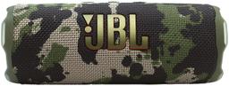 Renoverad JBL Flip 7 Portable Bluetooth Speaker - Reebelo Sverige