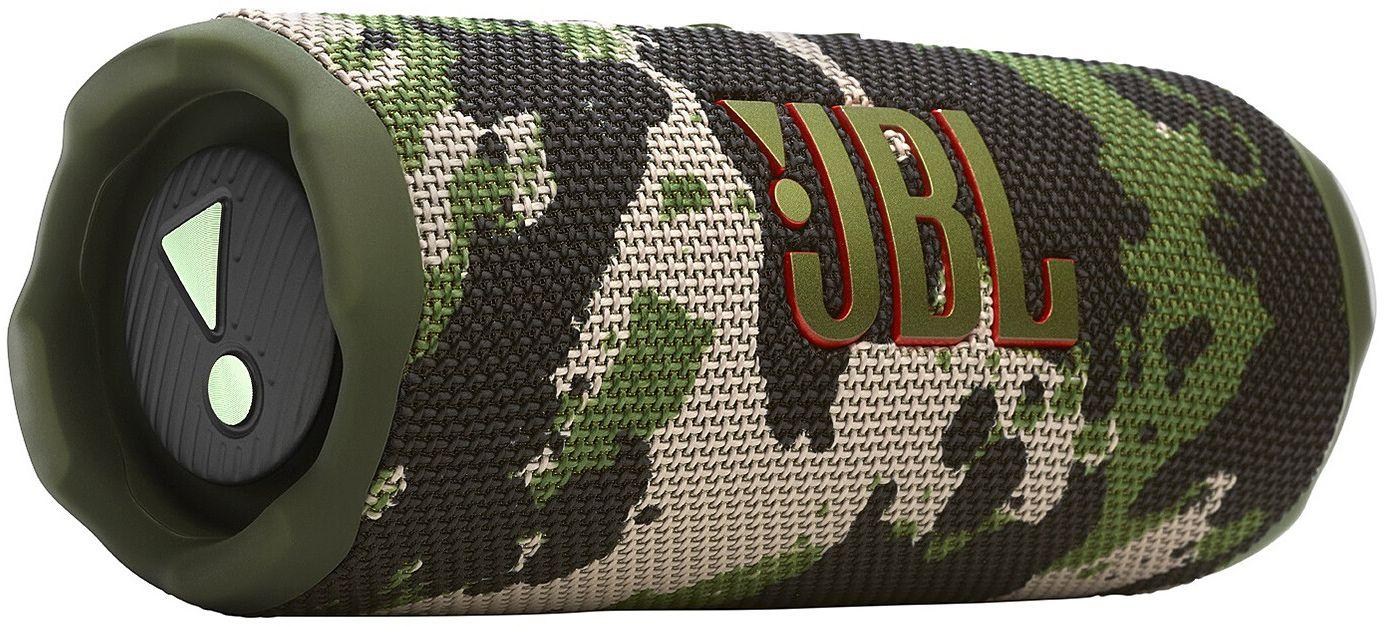 Renoverad JBL Flip 7 Portable Bluetooth Speaker - Reebelo Sverige