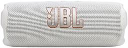 Renoverad JBL Flip 7 Portable Bluetooth Speaker - Reebelo Sverige