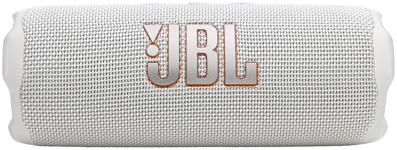 Renoverad JBL Flip 7 Portable Bluetooth Speaker - Reebelo Sverige