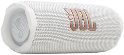 Renoverad JBL Flip 7 Portable Bluetooth Speaker - Reebelo Sverige