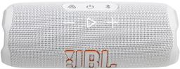 Renoverad JBL Flip 7 Portable Bluetooth Speaker - Reebelo Sverige