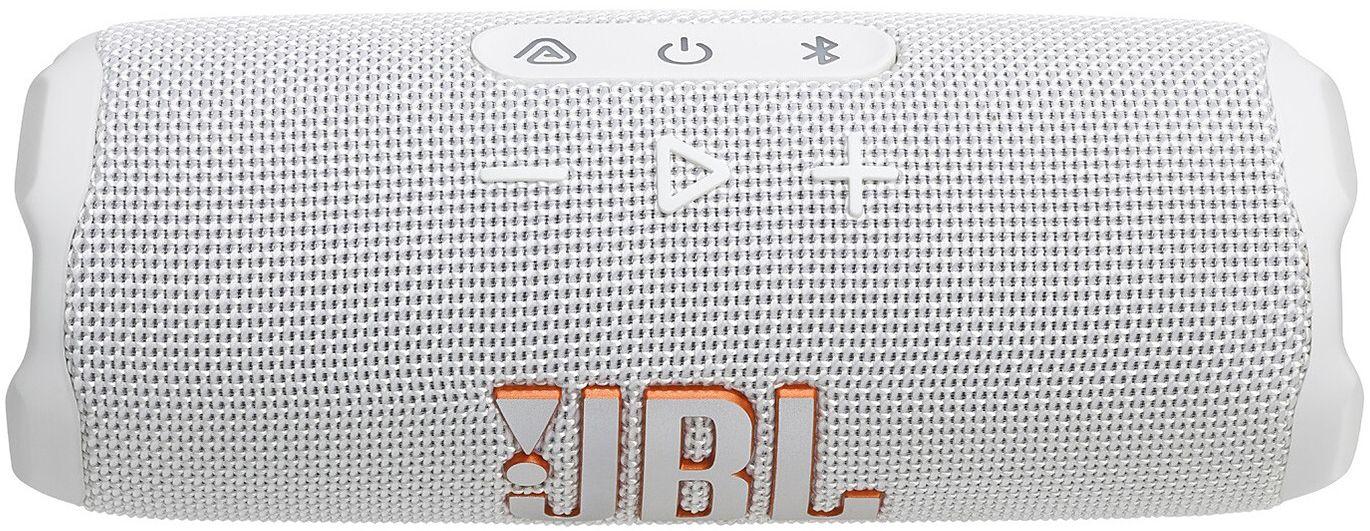 Renoverad JBL Flip 7 Portable Bluetooth Speaker - Reebelo Sverige