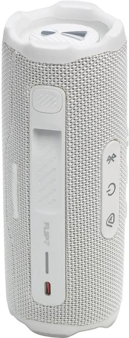 Renoverad JBL Flip 7 Portable Bluetooth Speaker - Reebelo Sverige