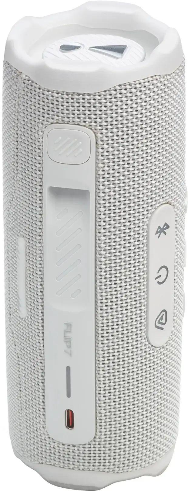 Renoverad JBL Flip 7 Portable Bluetooth Speaker - Reebelo Sverige