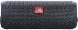 Renoverad JBL Flip Essential 2 Portable Bluetooth Speaker - Reebelo Sverige