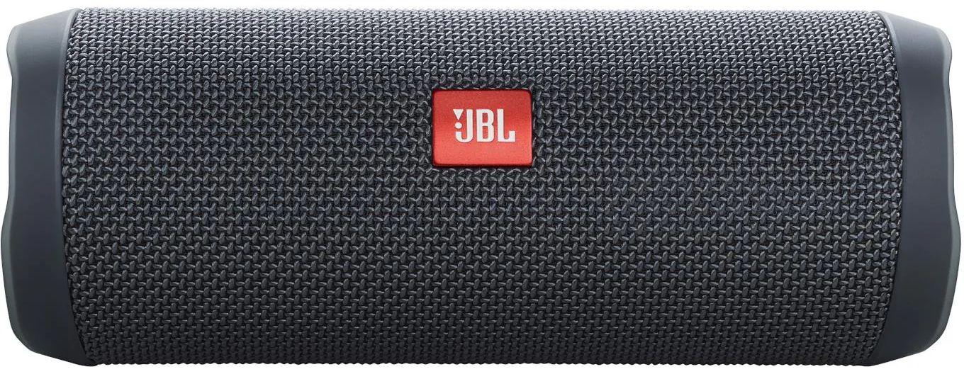 Renoverad JBL Flip Essential 2 Portable Bluetooth Speaker - Reebelo Sverige