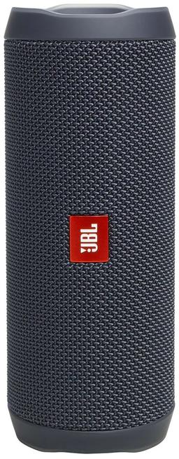 Renoverad JBL Flip Essential 2 Portable Bluetooth Speaker - Reebelo Sverige