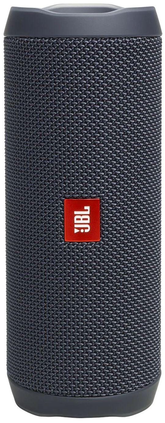 Renoverad JBL Flip Essential 2 Portable Bluetooth Speaker - Reebelo Sverige