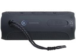 Renoverad JBL Flip Essential 2 Portable Bluetooth Speaker - Reebelo Sverige