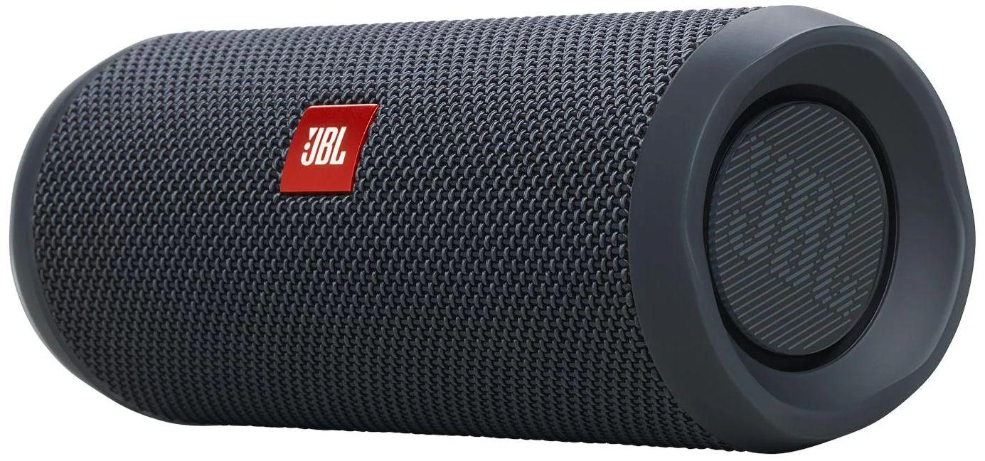 Renoverad JBL Flip Essential 2 Portable Bluetooth Speaker - Reebelo Sverige