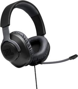 Renoverad JBL Free WFH Wired Over-Ear Headset - Reebelo Sverige