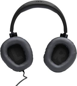 Renoverad JBL Free WFH Wired Over-Ear Headset - Reebelo Sverige