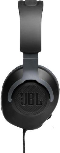 Renoverad JBL Free WFH Wired Over-Ear Headset - Reebelo Sverige