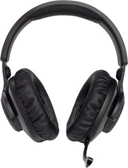 Renoverad JBL Free WFH Wireless Over-Ear Headset - Reebelo Sverige