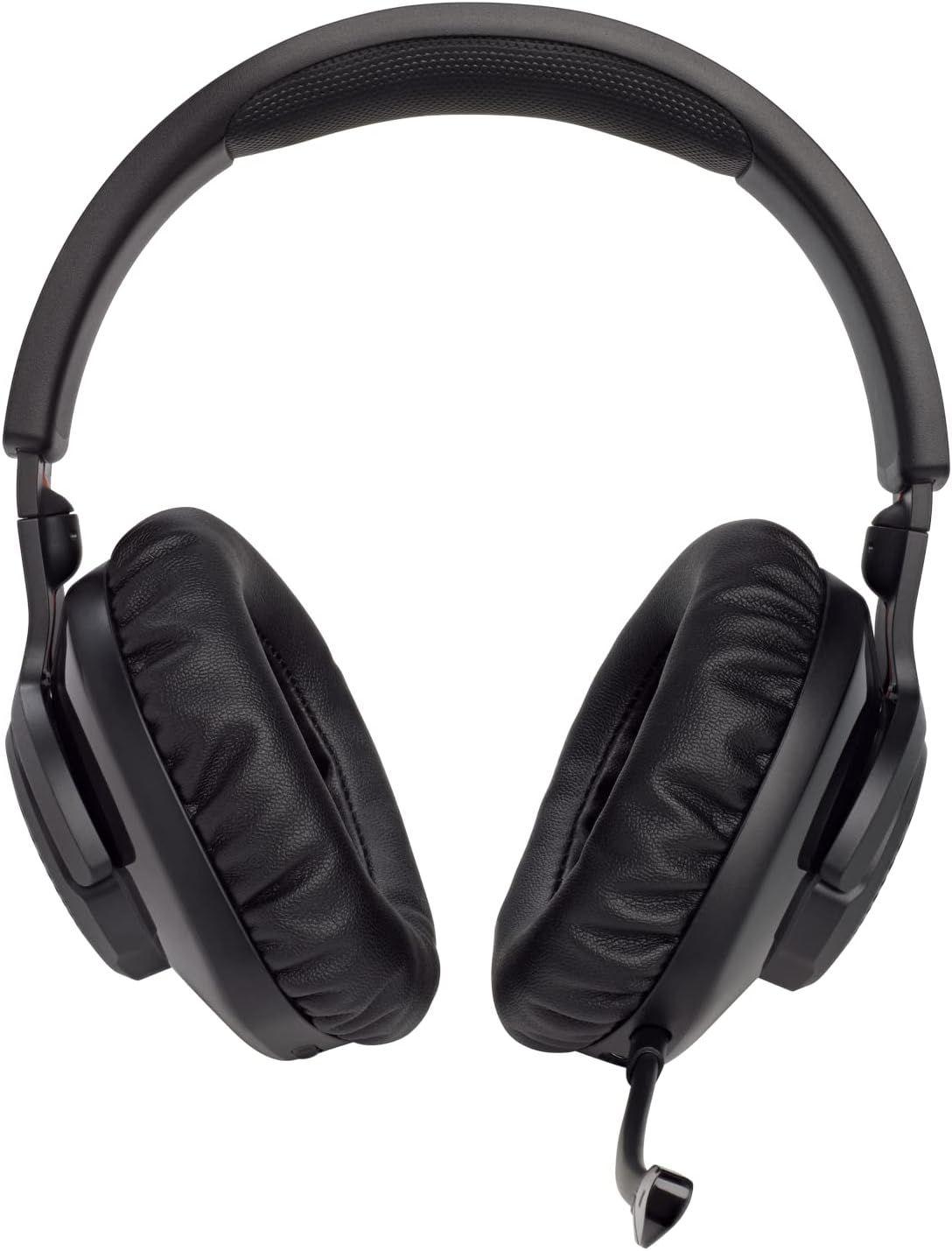 Renoverad JBL Free WFH Wireless Over-Ear Headset - Reebelo Sverige