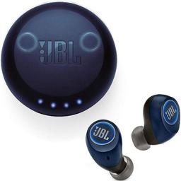 Renoverad JBL Free X True Wireless In-Ear Headphones - Reebelo Sverige