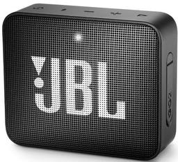 Renoverad JBL Go 2 Portable Bluetooth Speaker - Reebelo Sverige