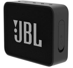 Renoverad JBL Go 2 Portable Bluetooth Speaker - Reebelo Sverige