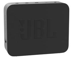Renoverad JBL Go 2 Portable Bluetooth Speaker - Reebelo Sverige