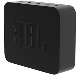 Renoverad JBL Go 2 Portable Bluetooth Speaker - Reebelo Sverige