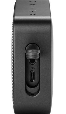 Renoverad JBL Go 2 Portable Bluetooth Speaker - Reebelo Sverige