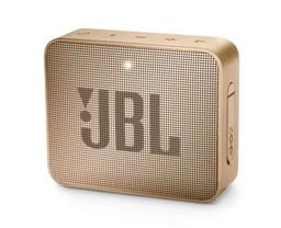 Renoverad JBL Go 2 Portable Bluetooth Speaker - Reebelo Sverige