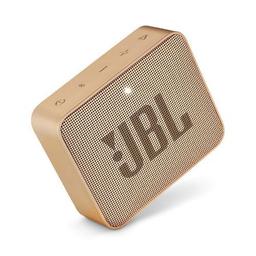 Renoverad JBL Go 2 Portable Bluetooth Speaker - Reebelo Sverige