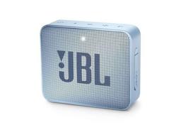 Renoverad JBL Go 2 Portable Bluetooth Speaker - Reebelo Sverige