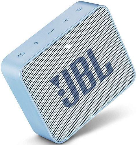 Renoverad JBL Go 2 Portable Bluetooth Speaker - Reebelo Sverige