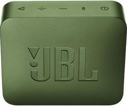 Renoverad JBL Go 2 Portable Bluetooth Speaker - Reebelo Sverige