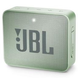Renoverad JBL Go 2 Portable Bluetooth Speaker - Reebelo Sverige