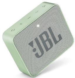 Renoverad JBL Go 2 Portable Bluetooth Speaker - Reebelo Sverige