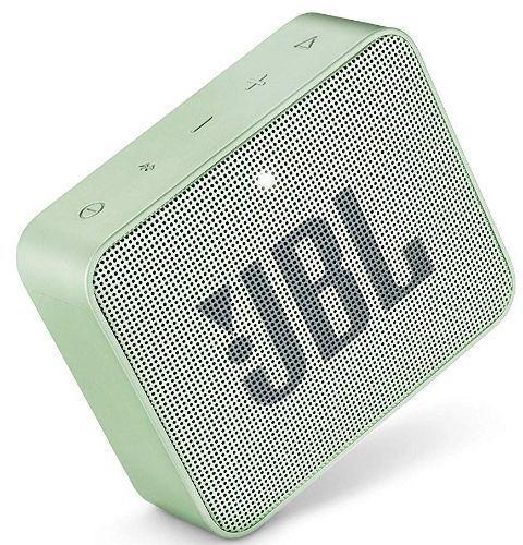 Renoverad JBL Go 2 Portable Bluetooth Speaker - Reebelo Sverige