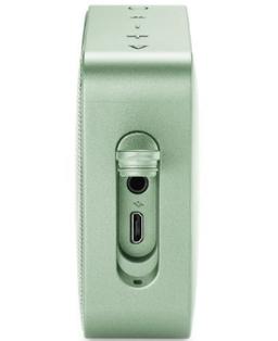 Renoverad JBL Go 2 Portable Bluetooth Speaker - Reebelo Sverige