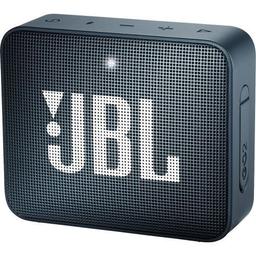 Renoverad JBL Go 2 Portable Bluetooth Speaker - Reebelo Sverige
