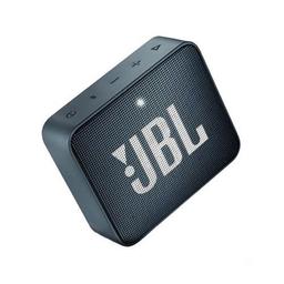 Renoverad JBL Go 2 Portable Bluetooth Speaker - Reebelo Sverige