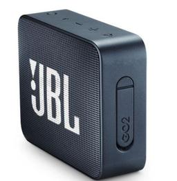 Renoverad JBL Go 2 Portable Bluetooth Speaker - Reebelo Sverige