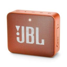 Renoverad JBL Go 2 Portable Bluetooth Speaker - Reebelo Sverige