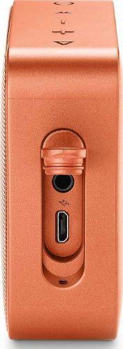 Renoverad JBL Go 2 Portable Bluetooth Speaker - Reebelo Sverige