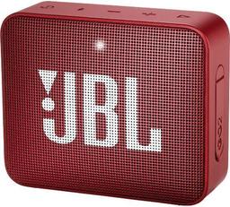 Renoverad JBL Go 2 Portable Bluetooth Speaker - Reebelo Sverige