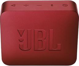 Renoverad JBL Go 2 Portable Bluetooth Speaker - Reebelo Sverige