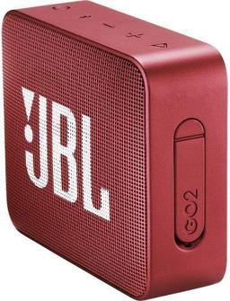 Renoverad JBL Go 2 Portable Bluetooth Speaker - Reebelo Sverige