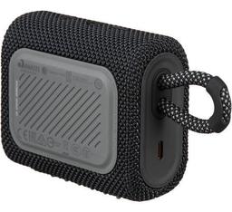 Renoverad JBL Go 3 Portable Speaker - Reebelo Sverige