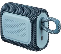 Renoverad JBL Go 3 Portable Speaker - Reebelo Sverige