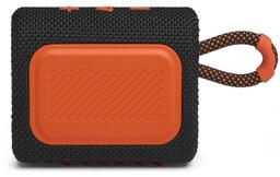 Renoverad JBL Go 3 Portable Speaker - Reebelo Sverige